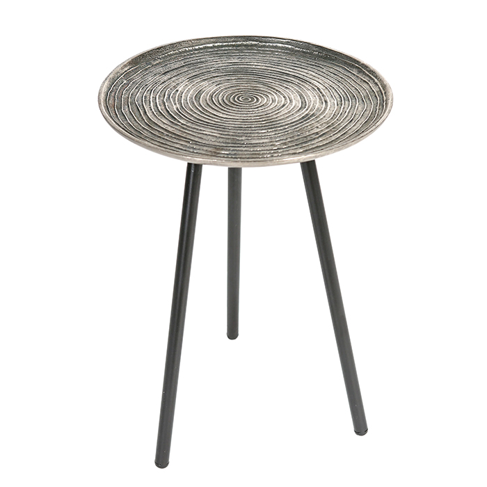 Loose Furniture Contemp Interiors Malta