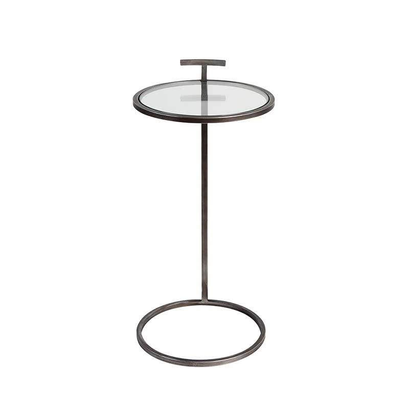 Loose Furniture Contemp Interiors Malta