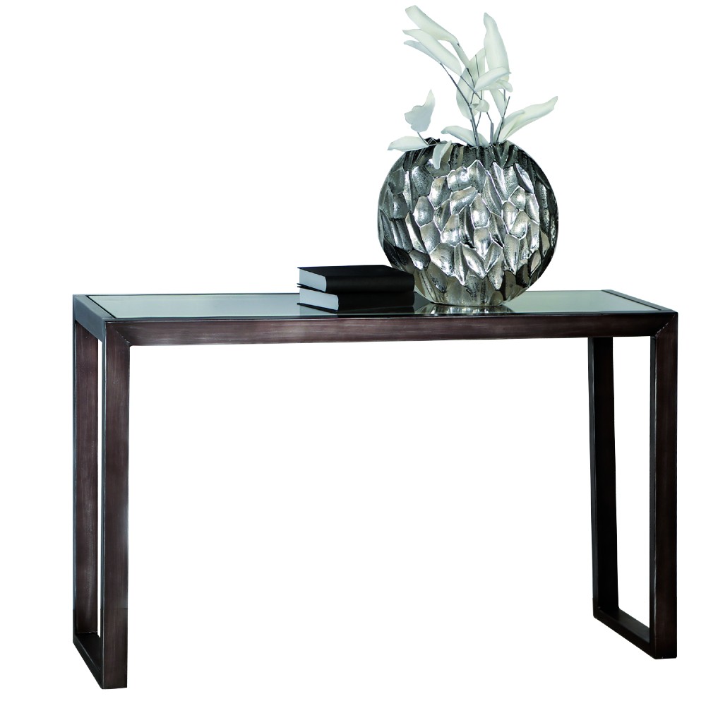 Loose Furniture Contemp Interiors Malta