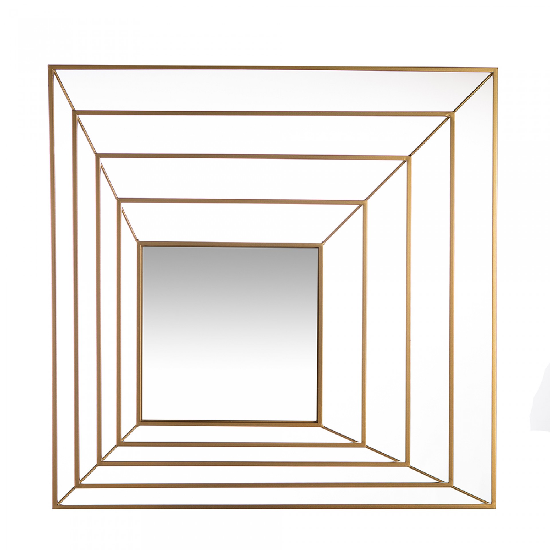 Loose Furniture Contemp Interiors Malta