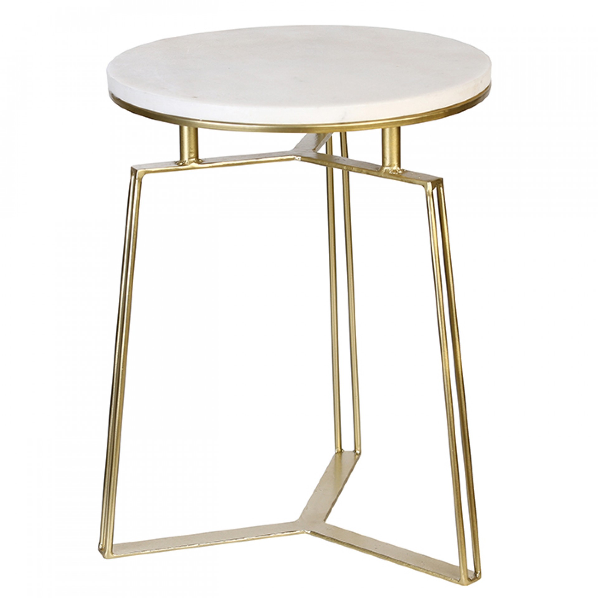 Loose Furniture Contemp Interiors Malta