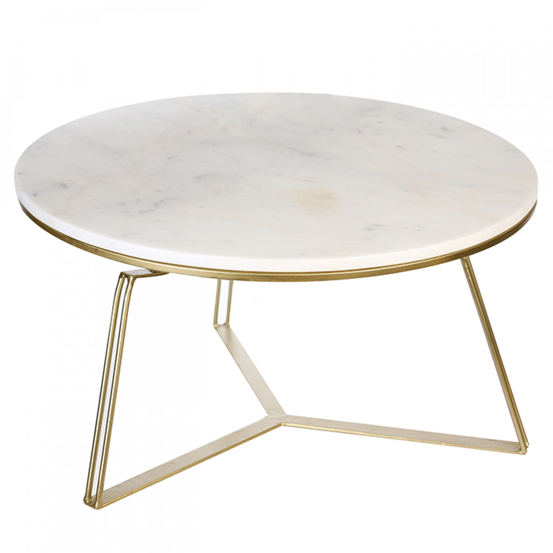 Loose Furniture Contemp Interiors Malta