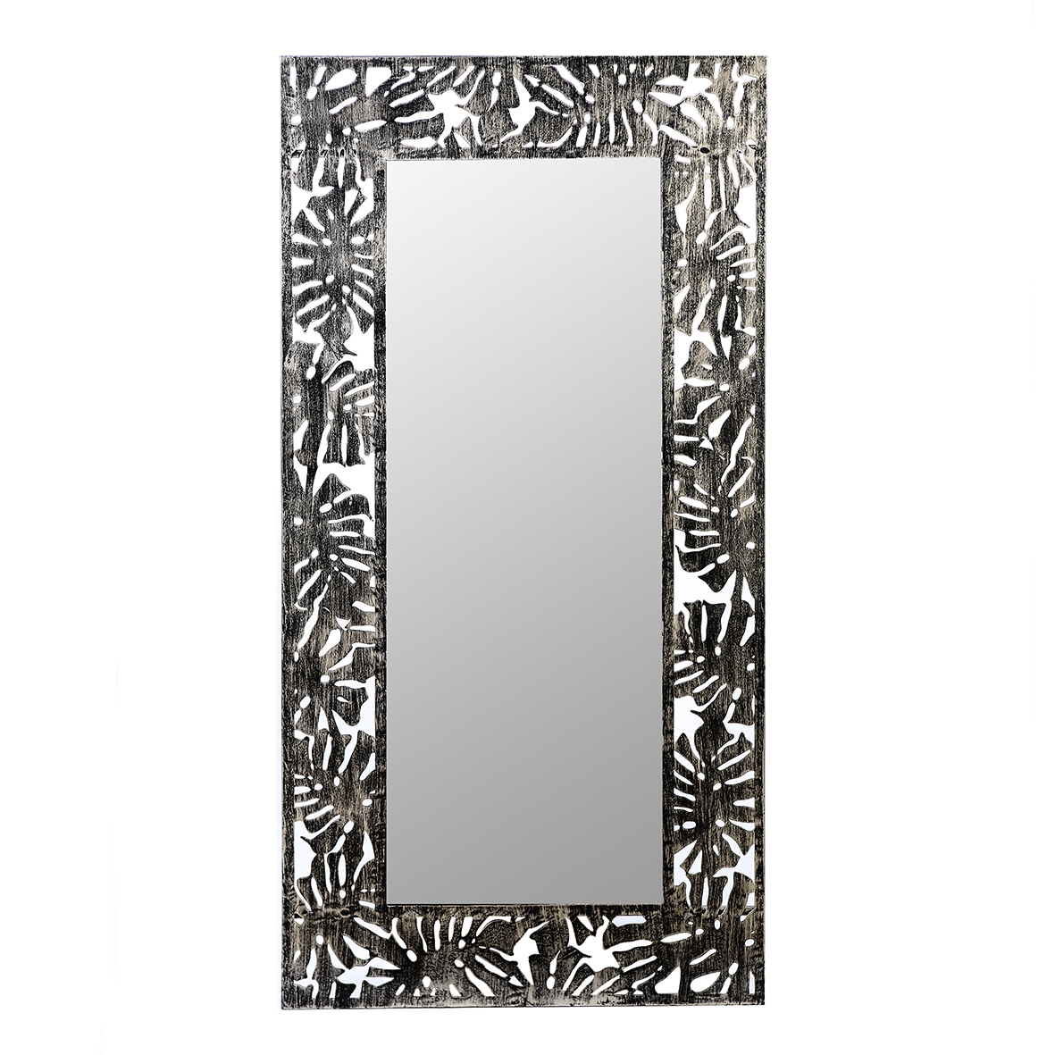 Loose Furniture Contemp Interiors Malta