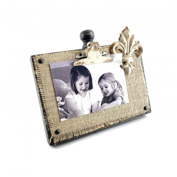 Frames Contemp Interiors Malta