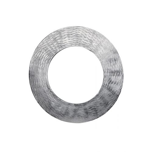 Loose Furniture Contemp Interiors Malta