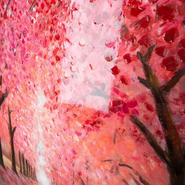 Cherry Boulevard Contemp Interiors Malta