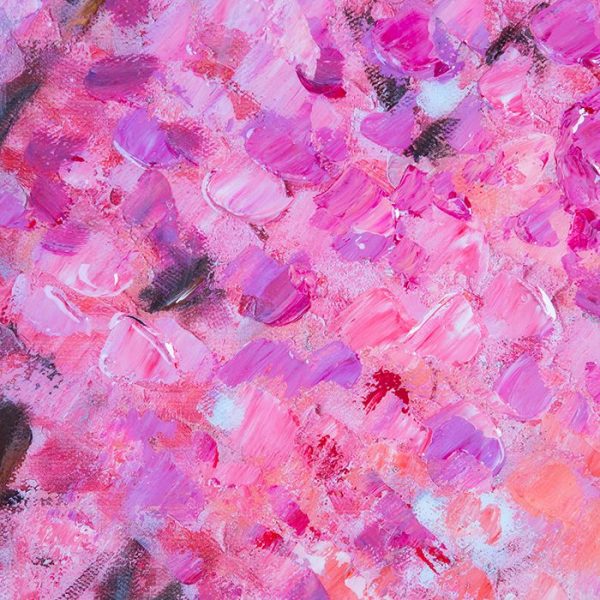 Cherry Boulevard Contemp Interiors Malta