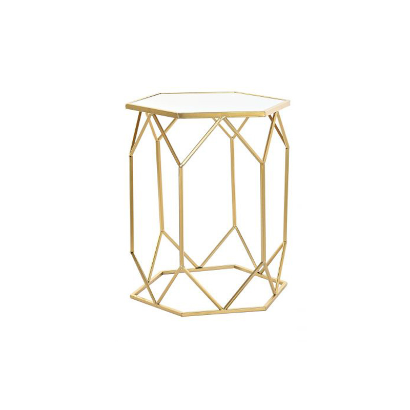 Loose Furniture Contemp Interiors Malta