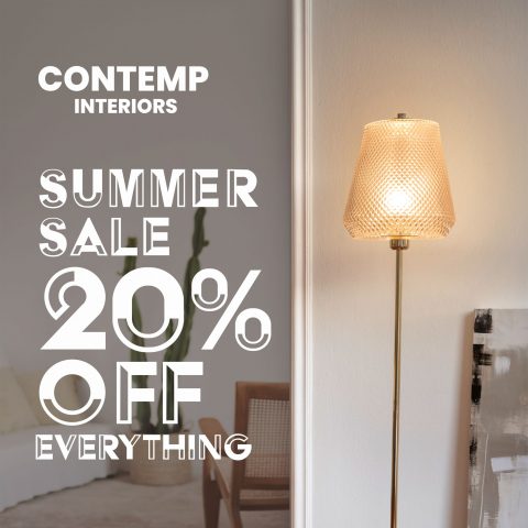 Summer Sale Final