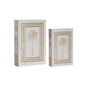 COMING SOON - Book Box Set of 2