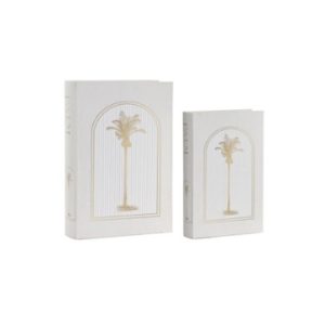 COMING SOON - Book Box Set of 2