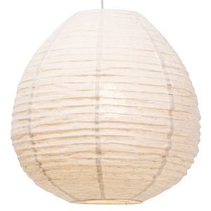 Ceiling Lamp