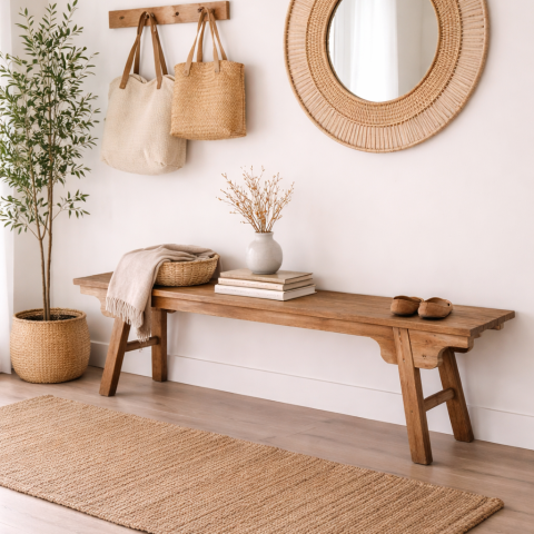 ChatGPT Image Dec 23, 2025, 10_38_16 AM