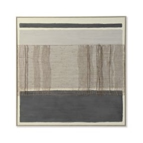 COMING SOON - Abstract Hand-Painted Canvas