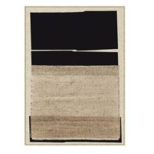 COMING SOON - Hand-Painted Modern Canvas