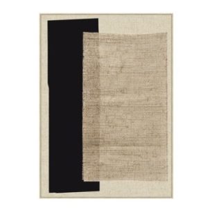 COMING SOON - Hand-Painted Modern Canvas