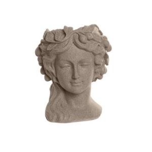 COMING SOON - Resin Flowerpot Stand