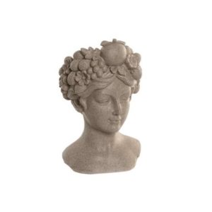 COMING SOON - Resin Flowerpot Stand