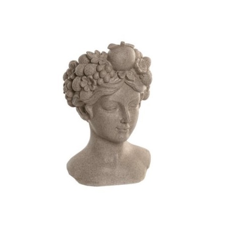 Untitled (800 x 800 px) - 1