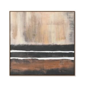 COMING SOON-Modern 3D Canvas Wall Art