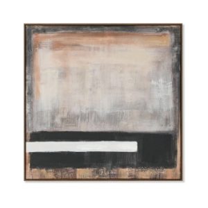 COMING SOON-Modern 3D Canvas Wall Art