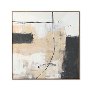 COMING SOON-Modern Canvas Wall Art