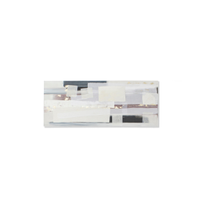 COMING SOON- Hand-Painted Abstract Canvas Wall Art